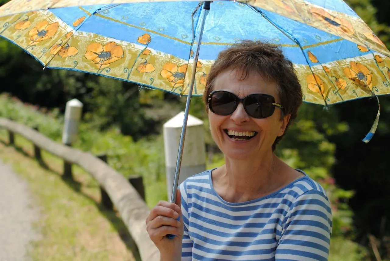 Gite Le Carret Auzas Holiday home